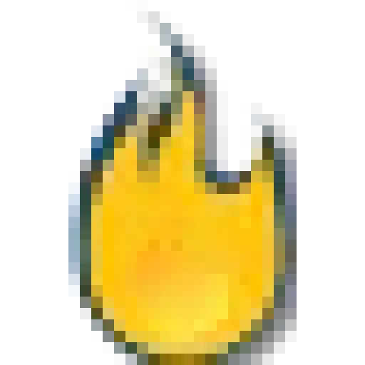BayresApp