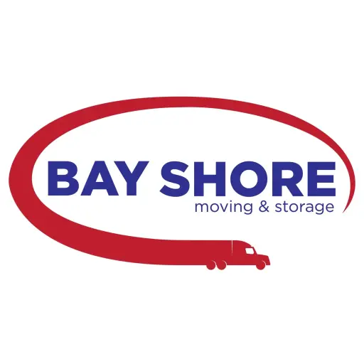 Bay Shore Moving & Storage, Inc.