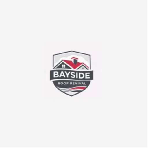 Bayside Roof Revival