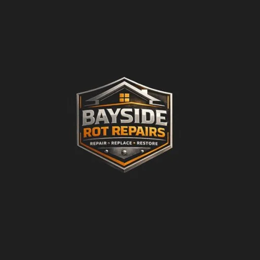 Bayside Rot Repairs
