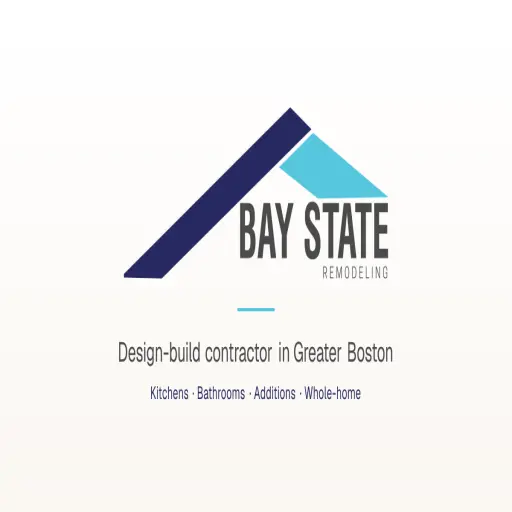 Bay State Remodeling