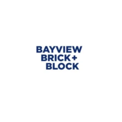 Bayview Brick & Block Laying Mornington Peninsula