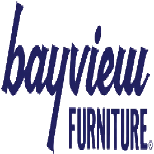Bayview Furniture