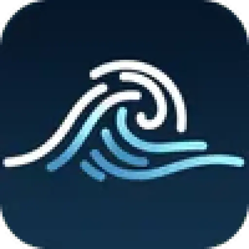 BayWave