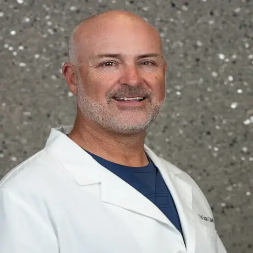 BayWest Health