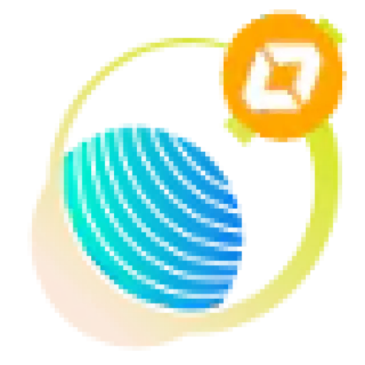 Bazasoft Inc.