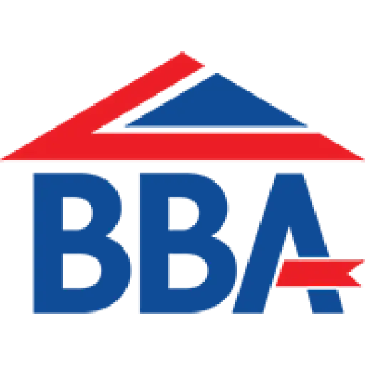 bbacerts.co.uk