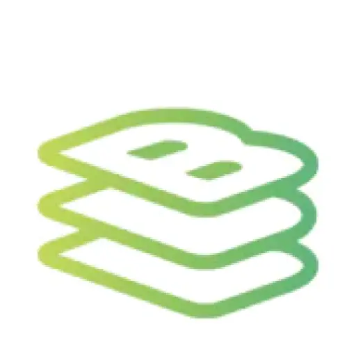 Best-Buy-Broker A/S