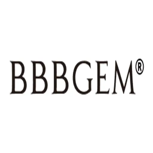 Bbbgem