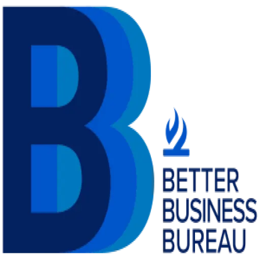 Better Business Bureau