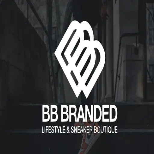 BB Branded