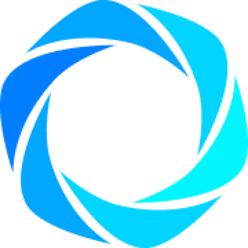 BBCIncorp Limited