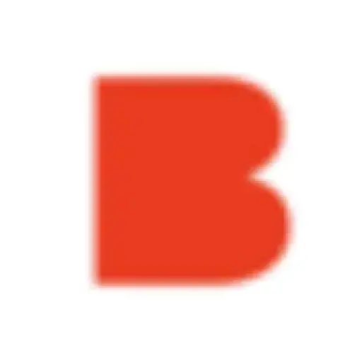 BBDO Worldwide