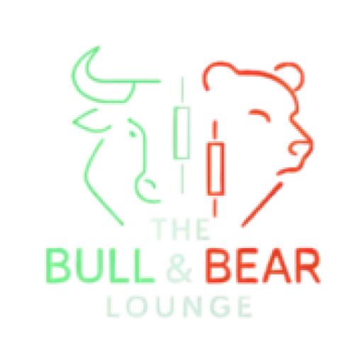 The Bull and Bear Lounge