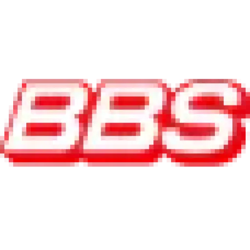 BBS Verwaltungs
