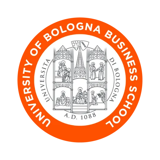 University of Bologna