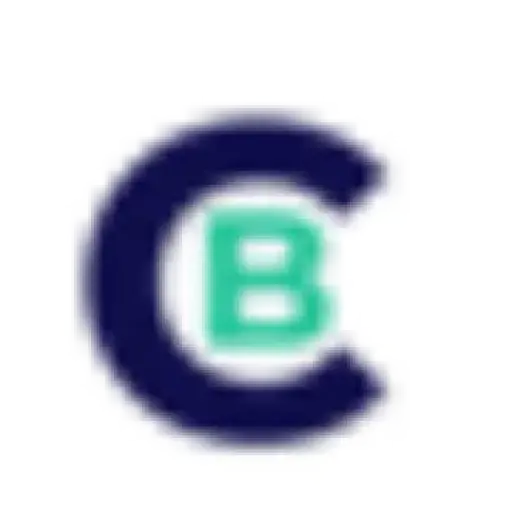 Benjamin CAMPLAN-BELOQUE | WEB DESIGN