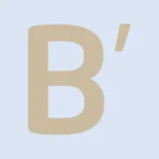 Bcare v/Gina Vinther