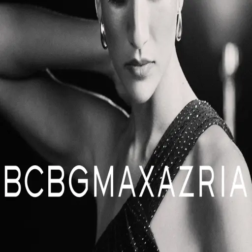 BCBGMAXAZRIA