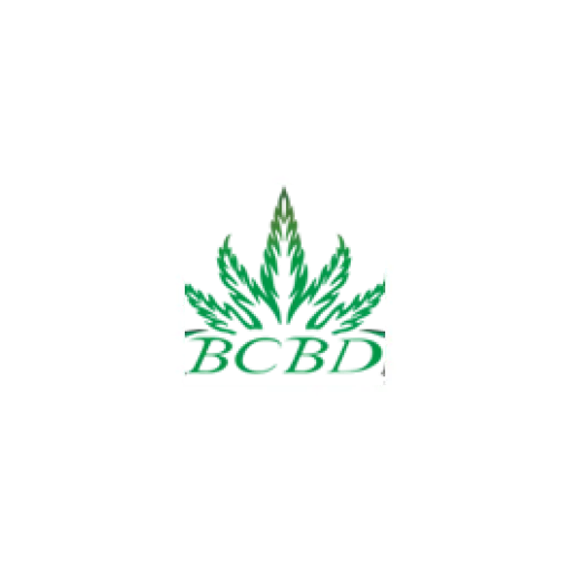 BC Bud Depot