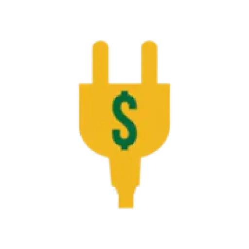 Best Connect Capital, Inc.