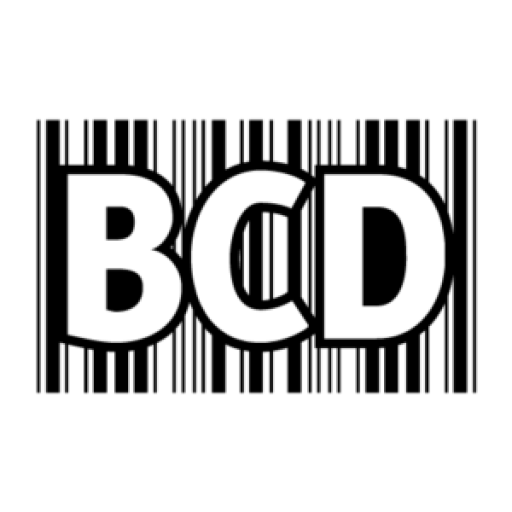 Bar Code Depot
