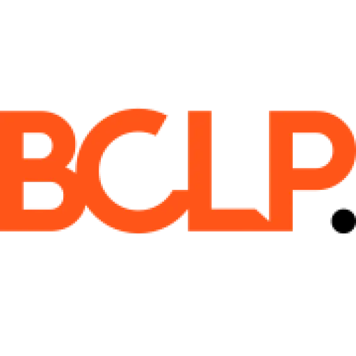 bclplaw.com