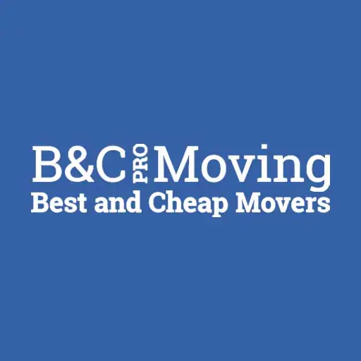 Best and Cheap Movers LLC
