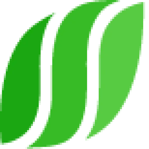Business Capital Providers, Inc.