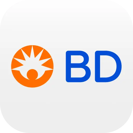 BD