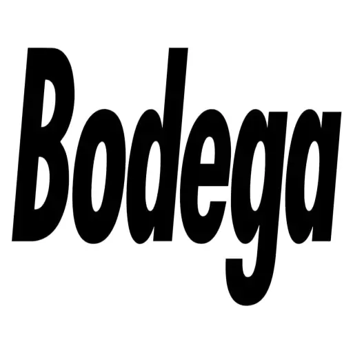 Bodega