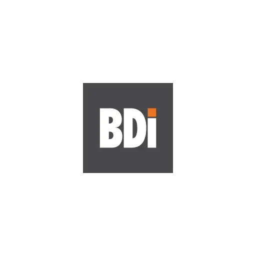 BDI Furniture