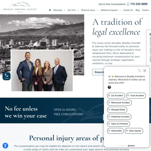 Bdjlaw