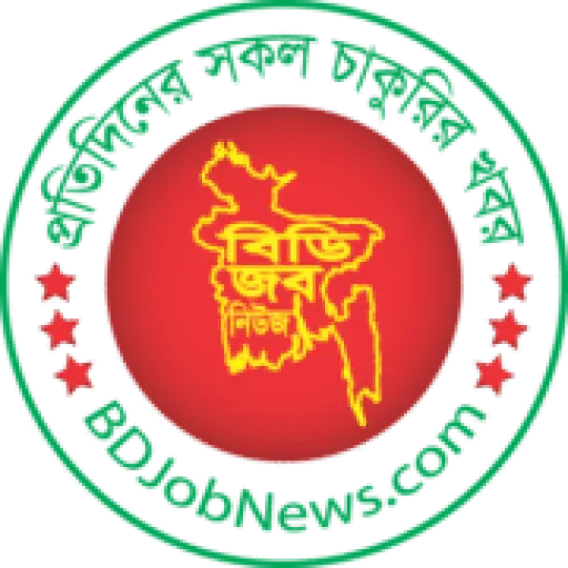 Bdjobnews