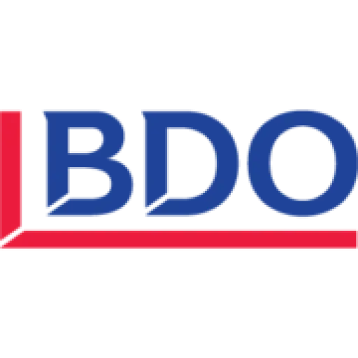 bdoesnad.com