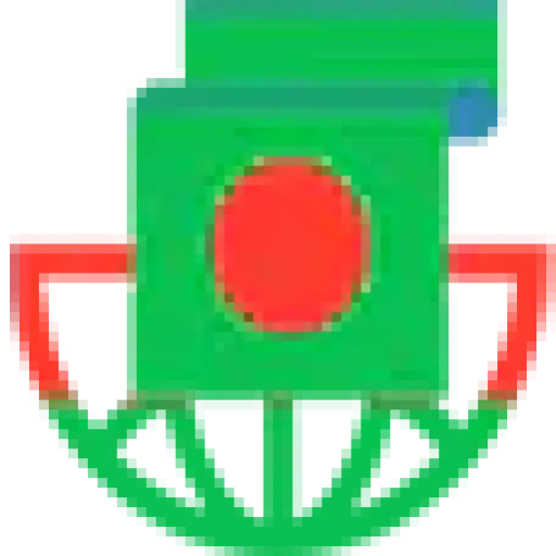 Bdpaids