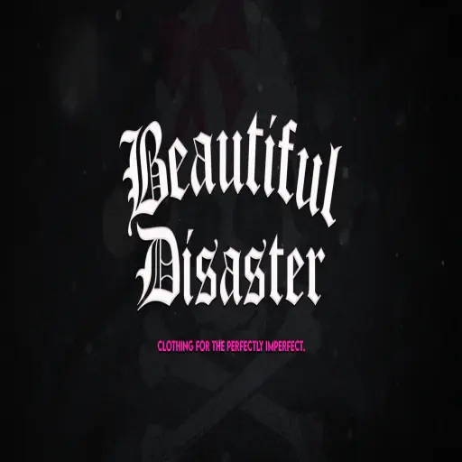 Beautiful Disaster