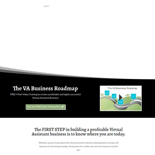 BE Virtual-assistant-wise