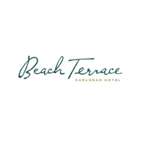 Beach Terrace, a Carlsbad Hotel