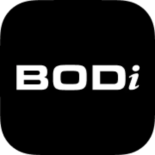 The Beachbody Company