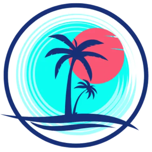 Beach Boss Influencers