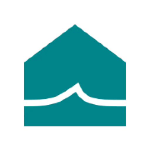 BeachHouse.com