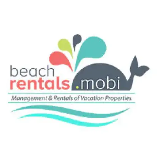 beachrentals.mobi