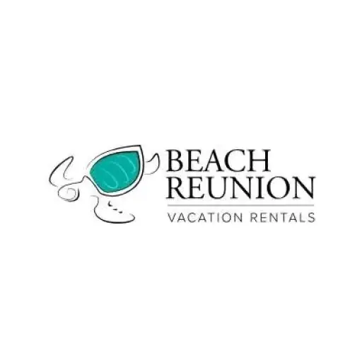 Beach Reunion
