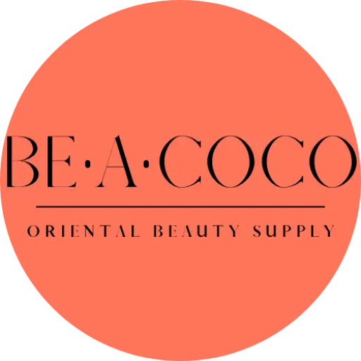 Beacoco