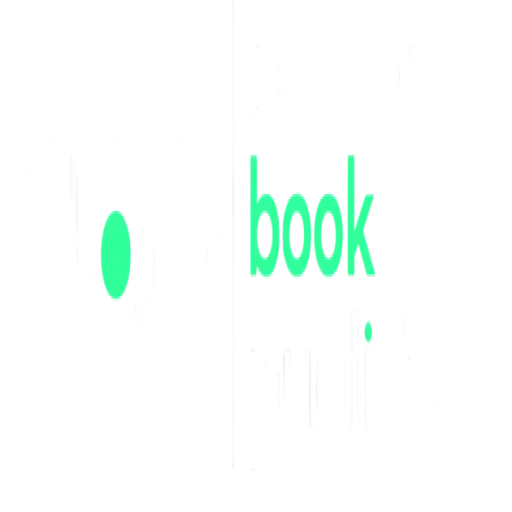 Beacon Book Publishers