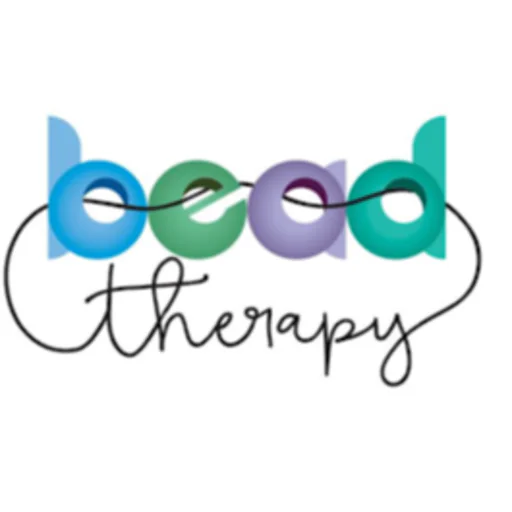 Bead-Therapy