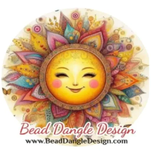 beaddangledesign.com
