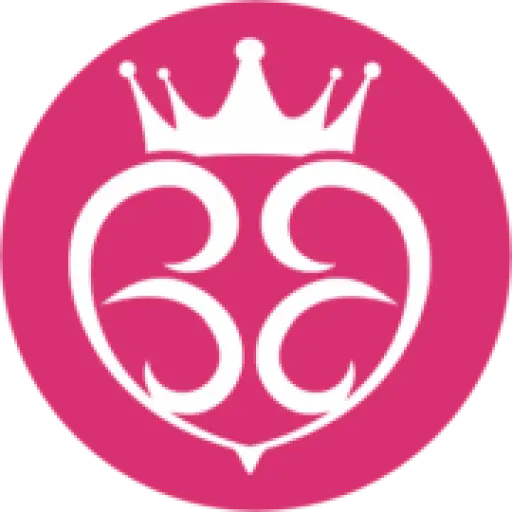 BeadifulBABY