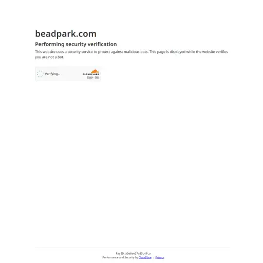 Beadpark